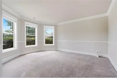 1283 Skipping Stone Court, Dacula, GA 30019 - Photo 20