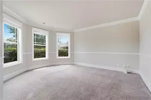 1283 Skipping Stone Ct, Dacula, GA 30019 - Photo 20