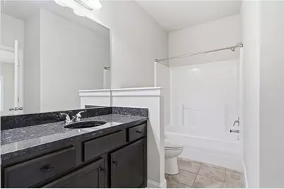 1283 Skipping Stone Court, Dacula, GA 30019 - Photo 24