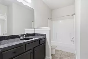 1283 Skipping Stone Ct, Dacula, GA 30019 - Photo 24