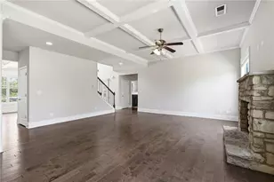 1283 Skipping Stone Ct, Dacula, GA 30019 - Photo 16
