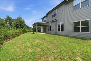 1283 Skipping Stone Ct, Dacula, GA 30019 - Photo 42