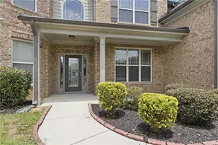 1283 Skipping Stone Ct, Dacula, GA 30019 - Photo 4