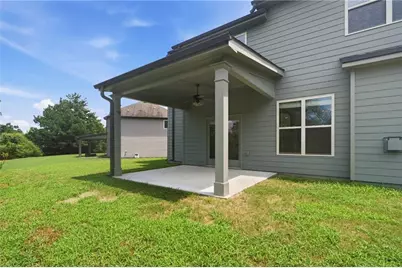 1283 Skipping Stone Court, Dacula, GA 30019 - Photo 40
