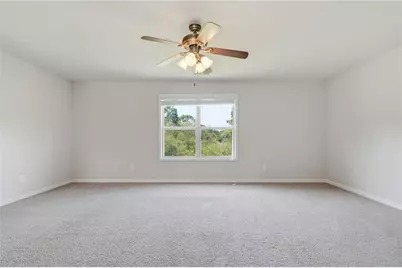 1283 Skipping Stone Court, Dacula, GA 30019 - Photo 32