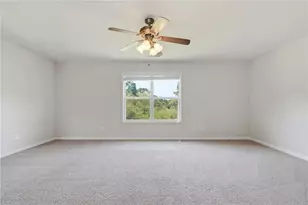 1283 Skipping Stone Ct, Dacula, GA 30019 - Photo 32
