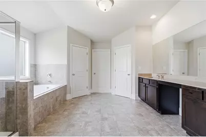 1283 Skipping Stone Court, Dacula, GA 30019 - Photo 28
