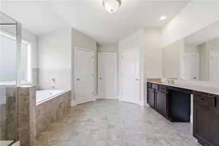 1283 Skipping Stone Ct, Dacula, GA 30019 - Photo 28
