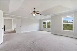 1283 Skipping Stone Ct, Dacula, GA 30019 - Photo 26