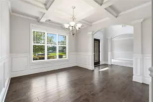 1283 Skipping Stone Ct, Dacula, GA 30019 - Photo 18
