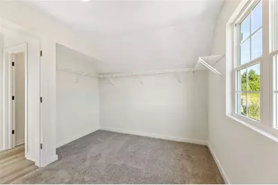 61 Whispering Oak Way Lot 80, Dallas, GA 30157 - Photo 34