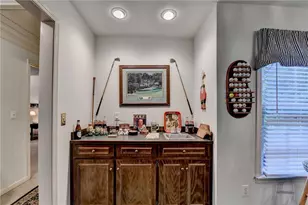 1899 Barnes Mill Rd, Marietta, GA 30062 - Photo 40