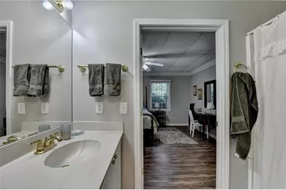 1899 Barnes Mill Road, Marietta, GA 30062 - Photo 66