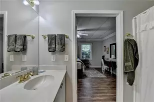 1899 Barnes Mill Rd, Marietta, GA 30062 - Photo 66
