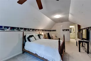 1899 Barnes Mill Rd, Marietta, GA 30062 - Photo 50