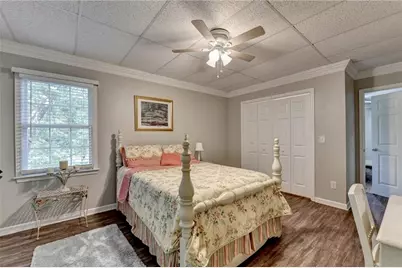1899 Barnes Mill Road, Marietta, GA 30062 - Photo 62