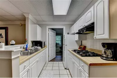 1899 Barnes Mill Road, Marietta, GA 30062 - Photo 54