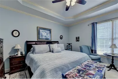 1899 Barnes Mill Road, Marietta, GA 30062 - Photo 32