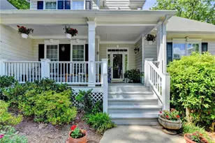 1899 Barnes Mill Rd, Marietta, GA 30062 - Photo 4