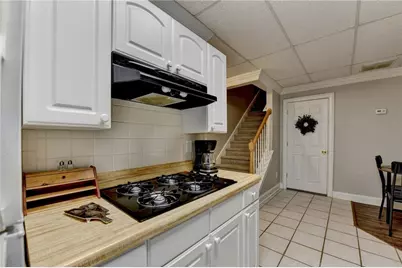 1899 Barnes Mill Road, Marietta, GA 30062 - Photo 56