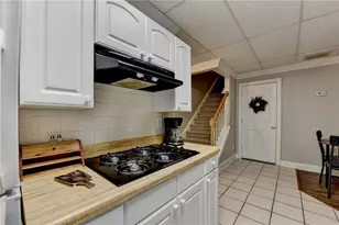 1899 Barnes Mill Rd, Marietta, GA 30062 - Photo 56