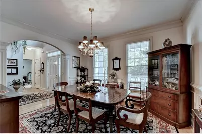 1899 Barnes Mill Road, Marietta, GA 30062 - Photo 10