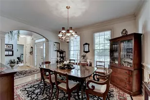 1899 Barnes Mill Rd, Marietta, GA 30062 - Photo 10