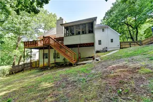 1899 Barnes Mill Rd, Marietta, GA 30062 - Photo 70