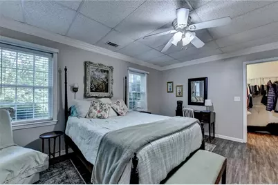 1899 Barnes Mill Road, Marietta, GA 30062 - Photo 64