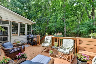 1899 Barnes Mill Road, Marietta, GA 30062 - Photo 72