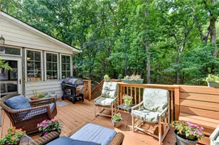 1899 Barnes Mill Rd, Marietta, GA 30062 - Photo 72