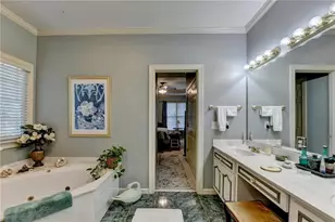 1899 Barnes Mill Rd, Marietta, GA 30062 - Photo 38