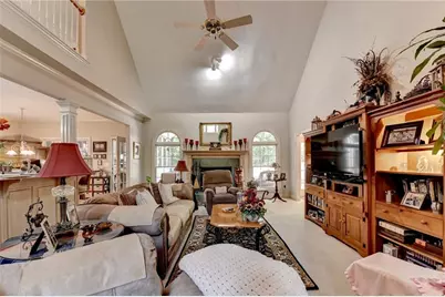 1899 Barnes Mill Road, Marietta, GA 30062 - Photo 12