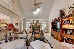1899 Barnes Mill Rd, Marietta, GA 30062 - Photo 12