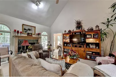 1899 Barnes Mill Road, Marietta, GA 30062 - Photo 14