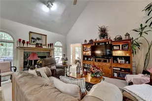 1899 Barnes Mill Rd, Marietta, GA 30062 - Photo 14