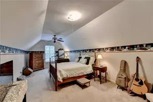 1899 Barnes Mill Rd, Marietta, GA 30062 - Photo 48