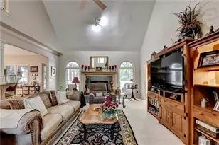 1899 Barnes Mill Rd, Marietta, GA 30062 - Photo 18
