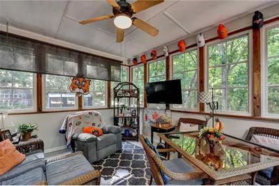 1899 Barnes Mill Road, Marietta, GA 30062 - Photo 74