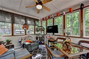 1899 Barnes Mill Rd, Marietta, GA 30062 - Photo 74