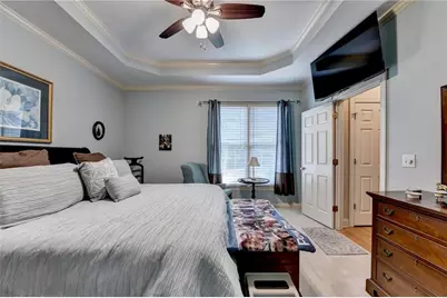 1899 Barnes Mill Road, Marietta, GA 30062 - Photo 36