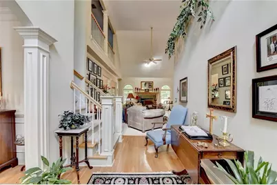 1899 Barnes Mill Road, Marietta, GA 30062 - Photo 6