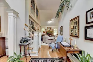1899 Barnes Mill Rd, Marietta, GA 30062 - Photo 6