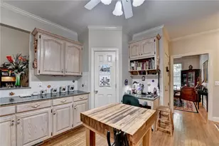 1899 Barnes Mill Rd, Marietta, GA 30062 - Photo 26