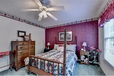 1899 Barnes Mill Road, Marietta, GA 30062 - Photo 46
