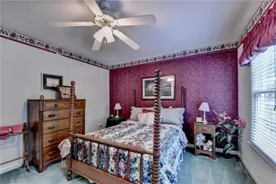 1899 Barnes Mill Rd, Marietta, GA 30062 - Photo 46