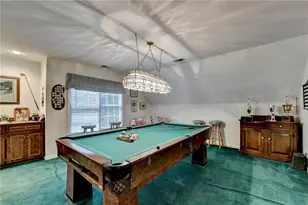 1899 Barnes Mill Rd, Marietta, GA 30062 - Photo 42