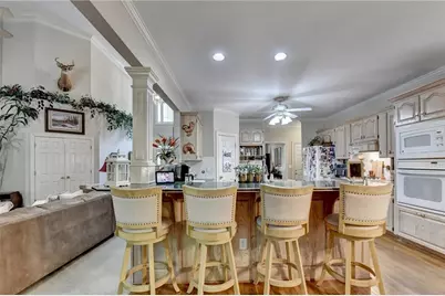 1899 Barnes Mill Road, Marietta, GA 30062 - Photo 22