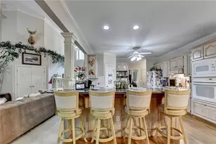 1899 Barnes Mill Rd, Marietta, GA 30062 - Photo 22