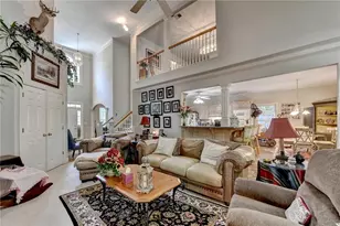 1899 Barnes Mill Rd, Marietta, GA 30062 - Photo 16